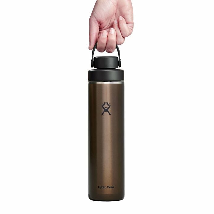 24-oz-lightweight-chug-cap-bottle-m9 lw24lwfcc080-24-oz-lightweight-chug-cap-bottle-wide-mouth-obsidian-hb.jpg