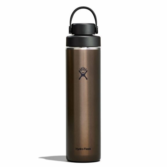 24-oz-lightweight-chug-cap-bottle-m9 lw24lwfcc080-24-oz-lightweight-chug-cap-bottle-wide-mouth-obsidian-straight_1_1.jpg