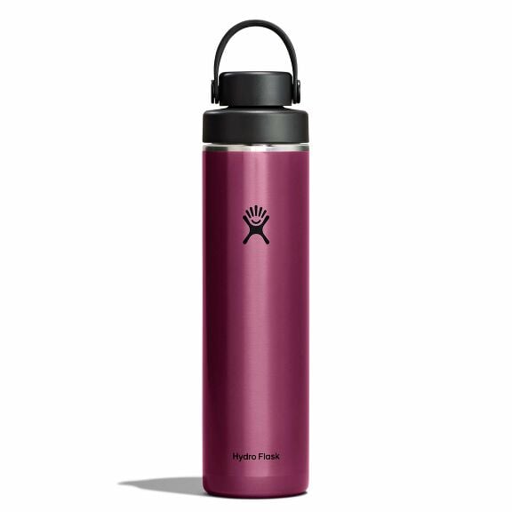 24-oz-lightweight-chug-cap-bottle-m9 lw24lwfcc094-24-oz-lightweight-chug-cap-bottle-wide-mouth-garnet-red-straight_1.jpg