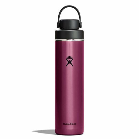 24-oz-lightweight-chug-cap-bottle-m9 lw24lwfcc094-24-oz-lightweight-chug-cap-bottle-wide-mouth-garnet-red-straight_1.jpg