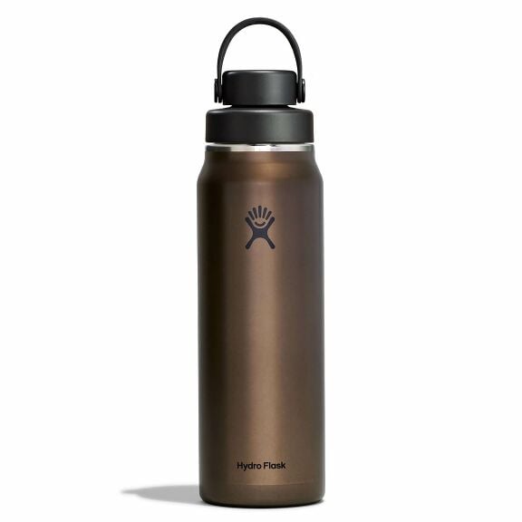 32-oz-lightweight-chug-cap-bottle-y9 lw32lwfcc080-32-oz-lightweight-chug-cap-bottle-wide-mouth-obsidian-straight_1.jpg