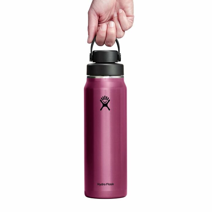 32-oz-lightweight-chug-cap-bottle-y9 lw32lwfcc094-32-oz-lightweight-chug-cap-bottle-wide-mouth-garnet-red-hb.jpg