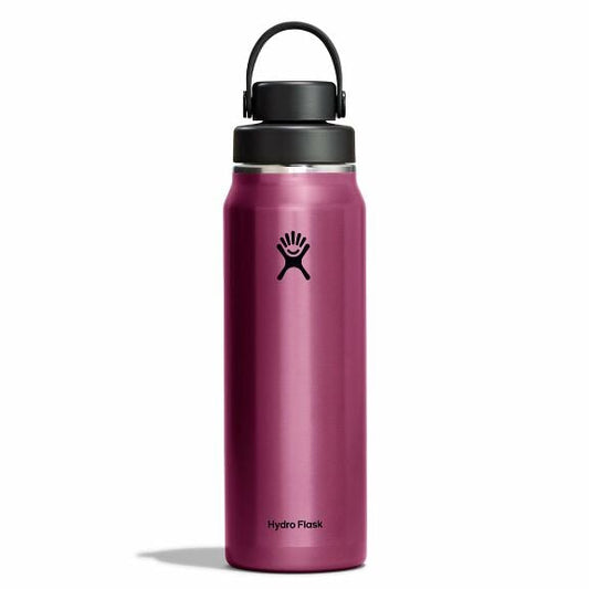 32-oz-lightweight-chug-cap-bottle-y9 lw32lwfcc094-32-oz-lightweight-chug-cap-bottle-wide-mouth-garnet-red-straight_1.jpg
