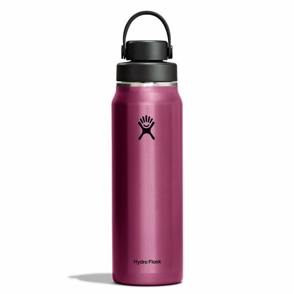 32-oz-lightweight-chug-cap-bottle-y9 lw32lwfcc094-32-oz-lightweight-chug-cap-bottle-wide-mouth-garnet-red-straight_2.jpg