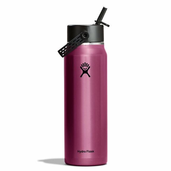 32-oz-lightweight-flex-straw-bottle-g8 lw32lwfs094-32-oz-lightweight-flex-straw-bottle-wide-mouth-garnet-red-straight_1.jpg