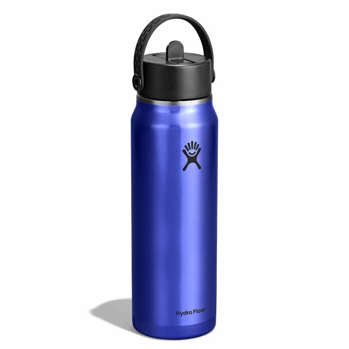 32-oz-lightweight-flex-straw-bottle-g8 lw32lwfs392-32-oz-lightweight-flex-straw-bottle-wide-mouth-sapphire-blue-angled_1.jpg