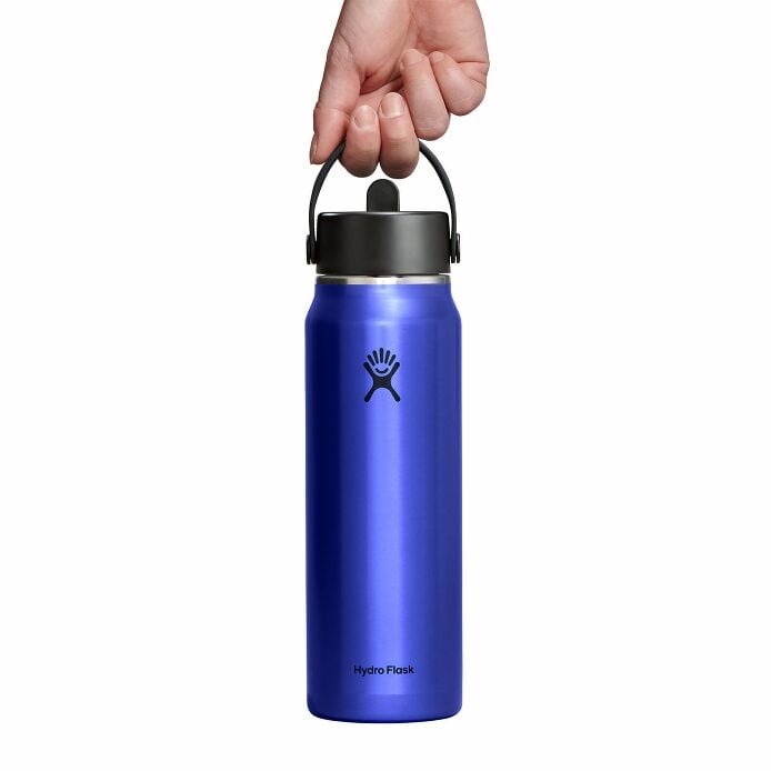 32-oz-lightweight-flex-straw-bottle-g8 lw32lwfs392-32-oz-lightweight-flex-straw-bottle-wide-mouth-sapphire-blue-hb_1.jpg