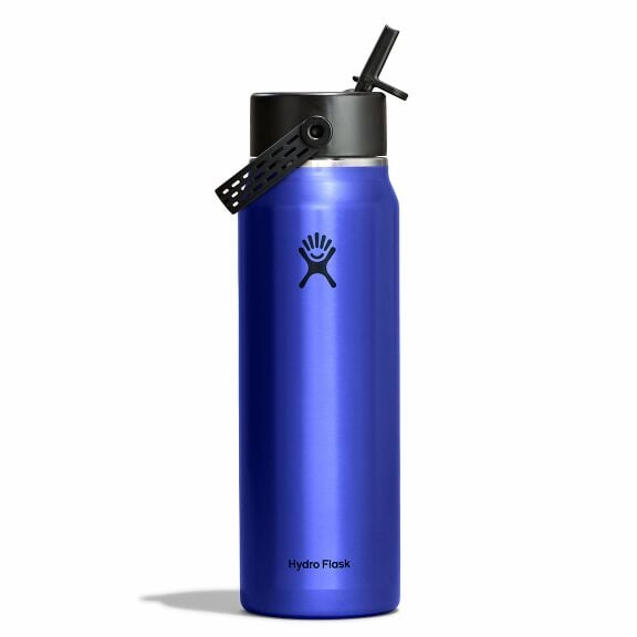 32-oz-lightweight-flex-straw-bottle-g8 lw32lwfs392-32-oz-lightweight-flex-straw-bottle-wide-mouth-sapphire-blue-straight_1.jpg