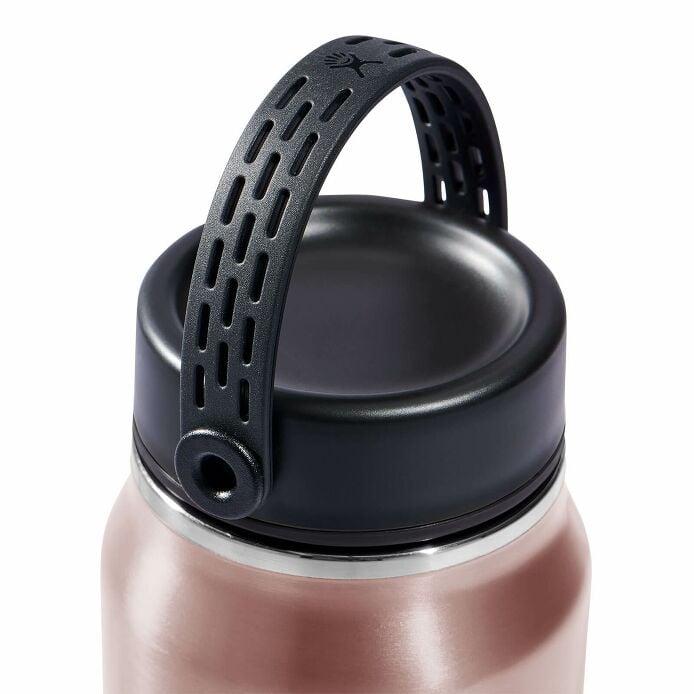 40-oz-lightweight-wide-mouth-trail-seriestm-d5 lw40lwb088-quartz-feature_1.jpg