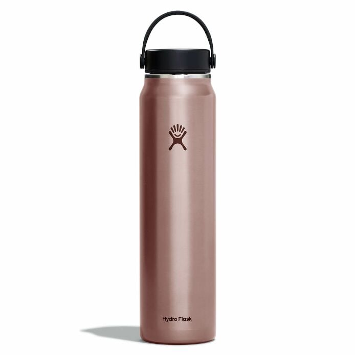 40-oz-lightweight-wide-mouth-trail-seriestm-d5 lw40lwb088-quartz-straight.jpg