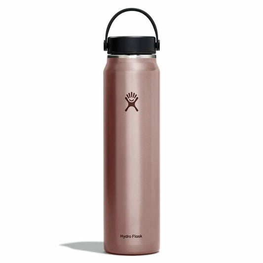 40-oz-lightweight-wide-mouth-trail-seriestm-d5 lw40lwb088-quartz-straight_1.jpg