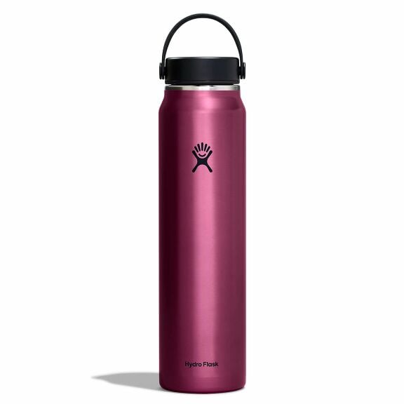 40-oz-lightweight-flex-cap-bottle-j8 lw40lwb094-16-oz-lightweight-flex-cap-bottle-wide-mouth-garnet-red-straight_1.jpg