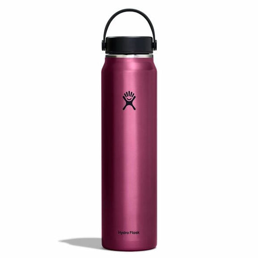 40-oz-lightweight-flex-cap-bottle-j8 lw40lwb094-16-oz-lightweight-flex-cap-bottle-wide-mouth-garnet-red-straight_1.jpg