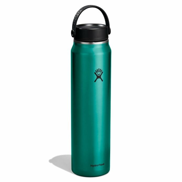 40-oz-lightweight-flex-cap-bottle-j8 lw40lwb348-16-oz-lightweight-flex-cap-bottle-wide-mouth-emerald-green-angled_1.jpg