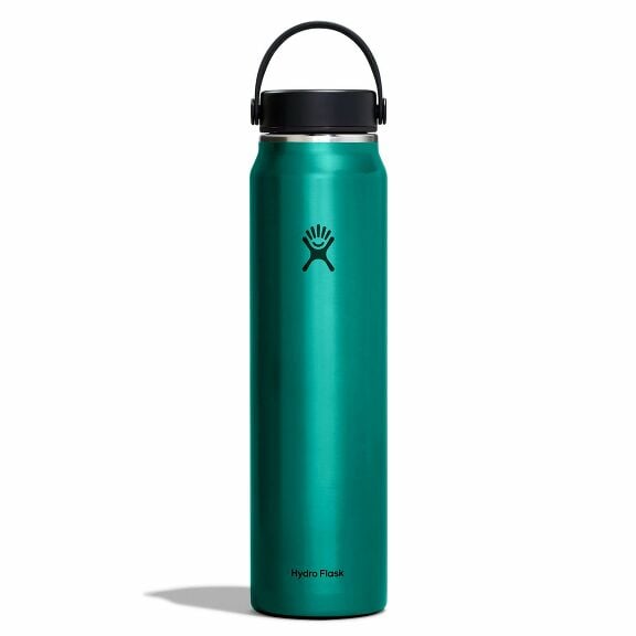 40-oz-lightweight-flex-cap-bottle-j8 lw40lwb348-16-oz-lightweight-flex-cap-bottle-wide-mouth-emerald-green-straight_1.jpg