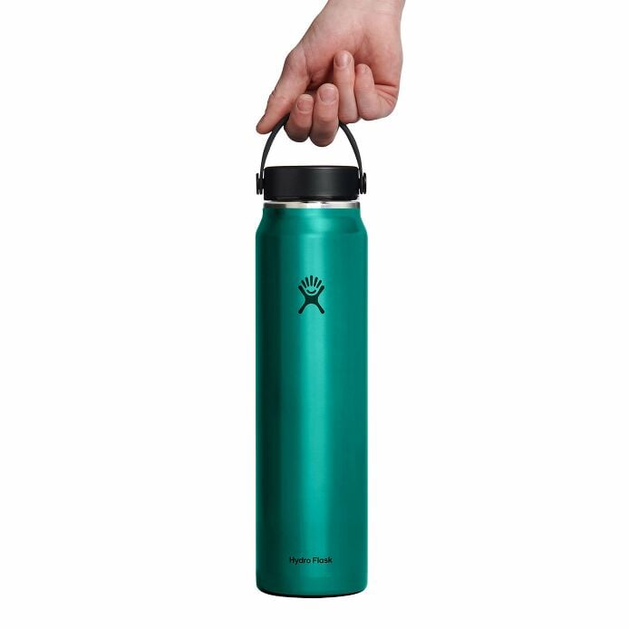 40-oz-lightweight-flex-cap-bottle-j8 lw40lwb348-emerald-green-hb_1.jpg