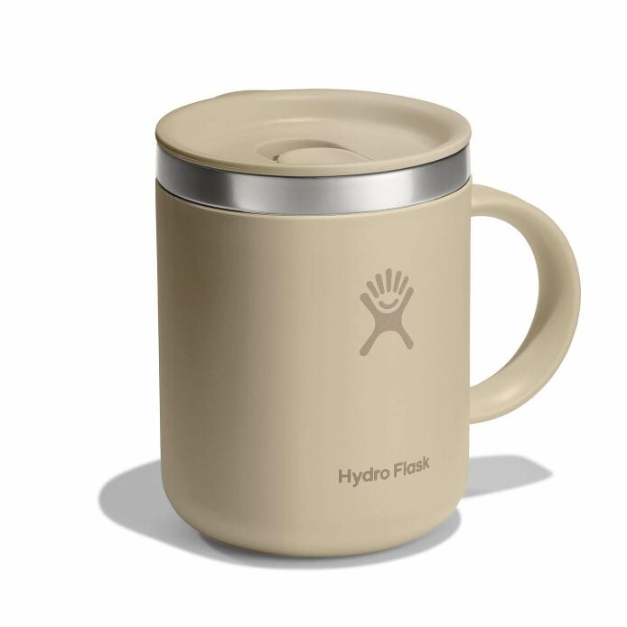 12-oz-mug-l4 m12cpc114_12ozmug_oat_angled.jpg