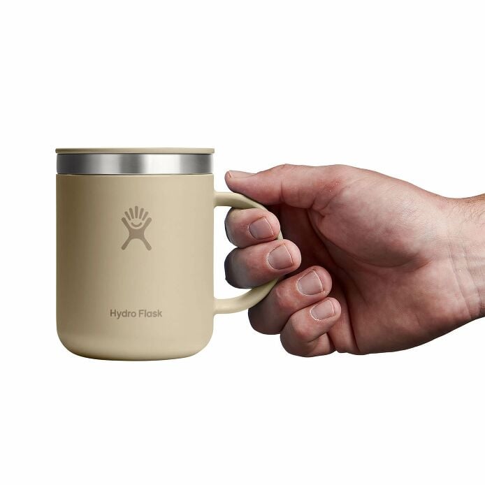 12-oz-mug-l4 m12cpc114_12ozmug_oat_hb.jpg
