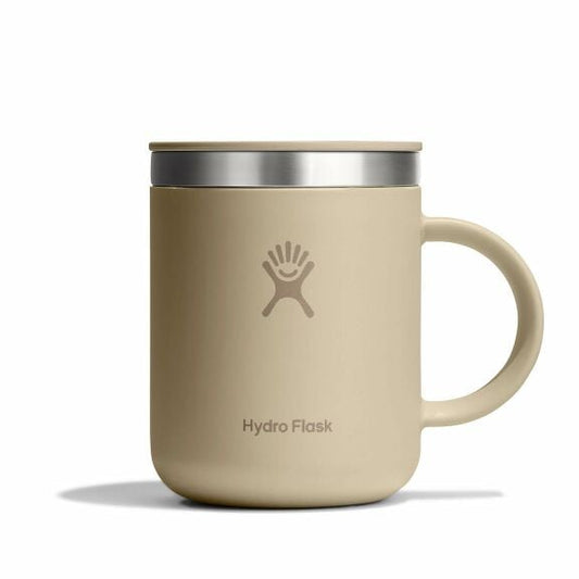 12-oz-mug-l4 m12cpc114_12ozmug_oat_straighton_1.jpg