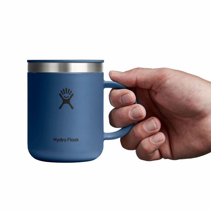 good-morning-bundle-z1 m12cpc384-12-oz-mug-harbor-blue-hb_1.jpg