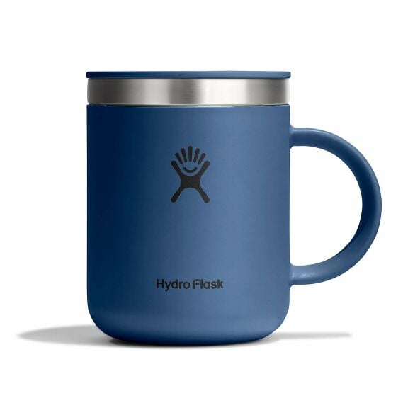 12-oz-mug-l4 m12cpc384-12-oz-mug-harbor-blue-straight_1.jpg