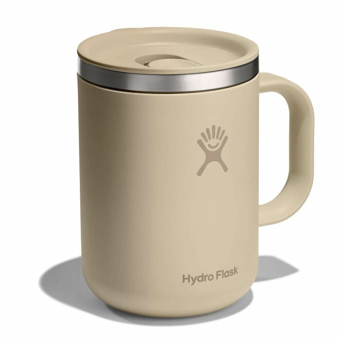 24-oz-mug-y3 m24cpc114_24ozmug_oat_angled.jpg