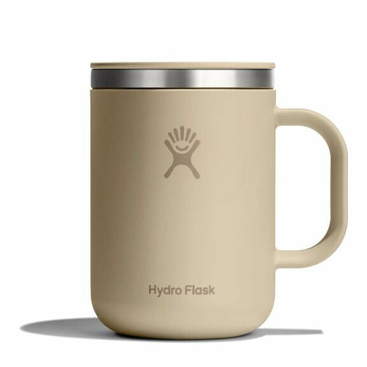 24-oz-mug-y3 m24cpc114_24ozmug_oat_straighton.jpg