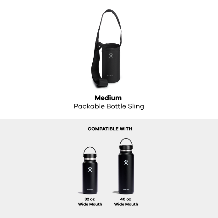 medium-packable-bottle-sling-u9 medium_packable_sling_2_1_1.png