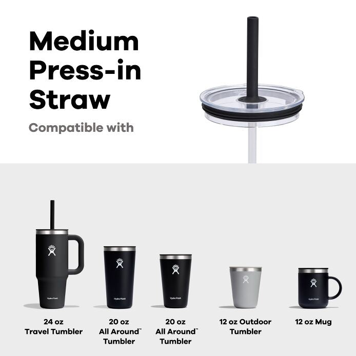 24-oz-travel-tumbler-w9 medium_press-in_straw_compatibility_1_3.jpg