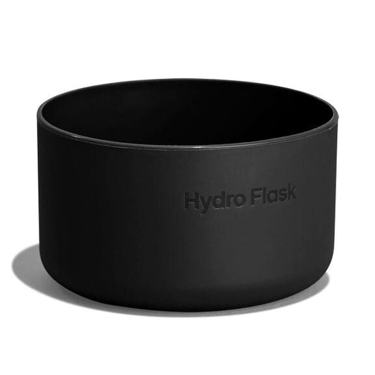 micro-200-boot-y4 mhb001-micro-hydro-boot-200-black-angled.jpg