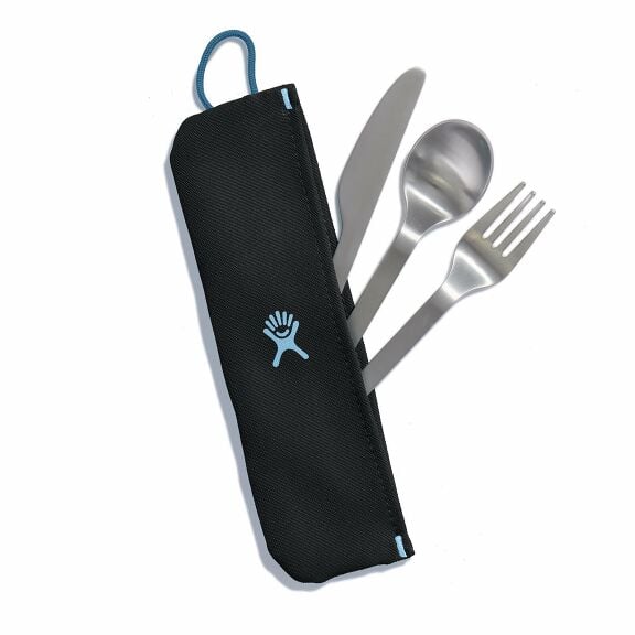 flatware-set-y7 microsoftteams-image_8_.jpg