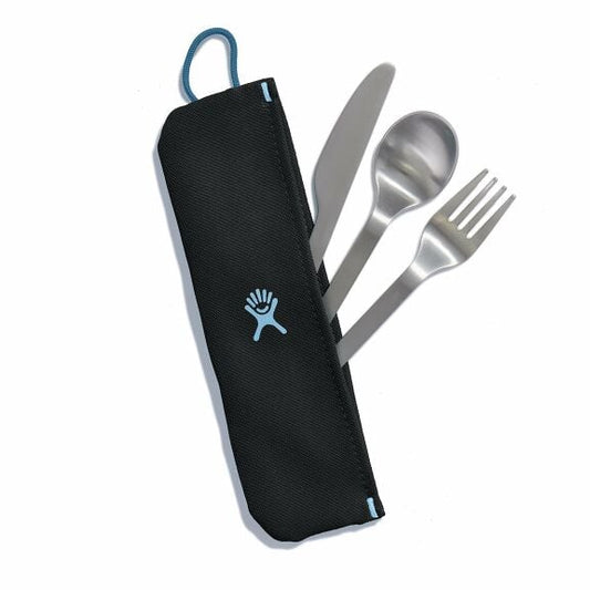 flatware-set-y7 microsoftteams-image_8_.jpg