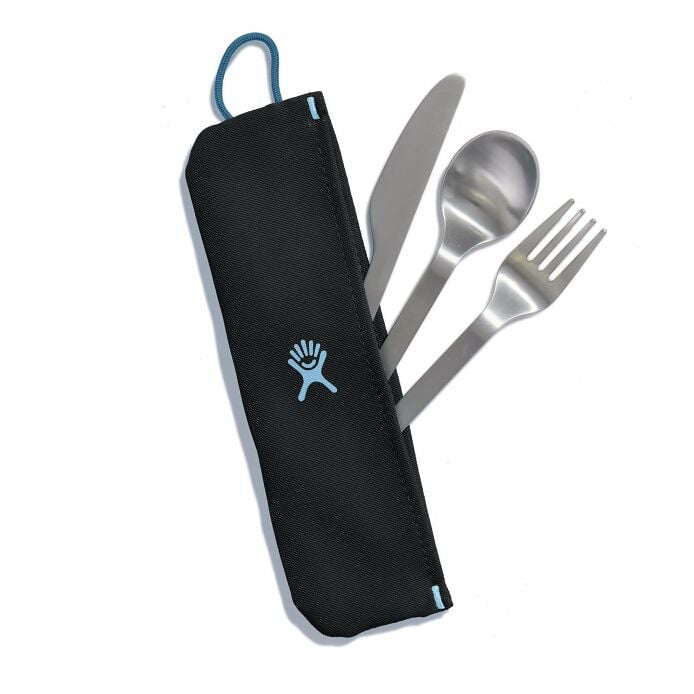 flatware-set-y7 microsoftteams-image_8__1.jpg
