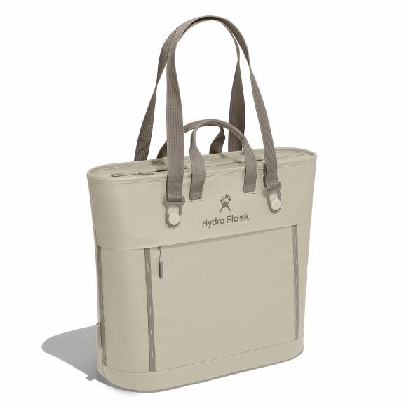 carryouttm-soft-cooler-tote-20-l-s1 midiit114-carryout-tote-20l-oat-angled.jpg
