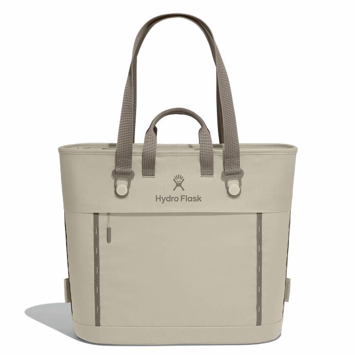 carryouttm-soft-cooler-tote-20-l-s1 midiit114-carryout-tote-20l-oat-straight_1.jpg