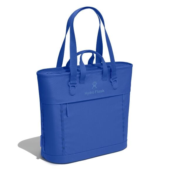 carryouttm-soft-cooler-tote-20-l-s1 midiit382_carryout_tote_20l_capri_blue_angled_1.jpg