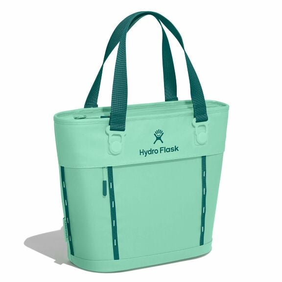 carryouttm-soft-cooler-tote-10-l-y2 miniit344-carryout-tote-10l-mermaid-green-angled.jpg