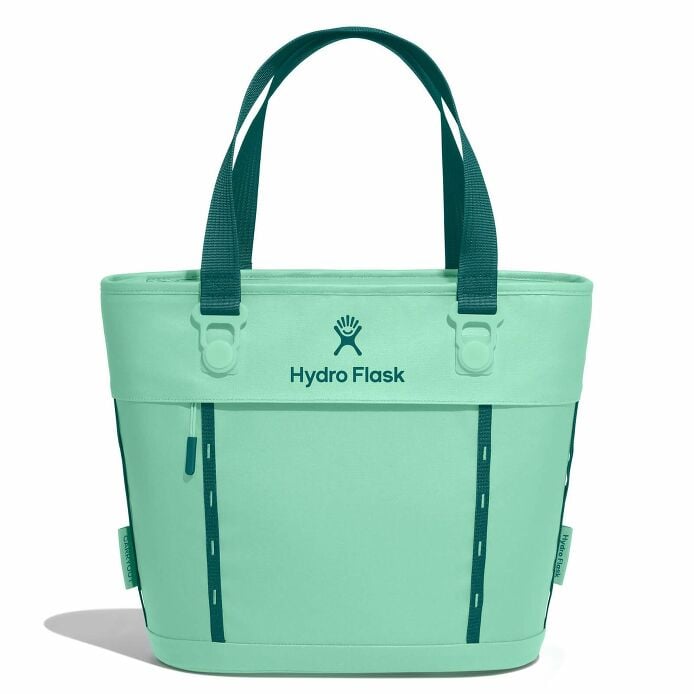 carryouttm-soft-cooler-tote-10-l-y2 miniit344_carryouttote10l_mermaidgreen_straighton_1.jpg