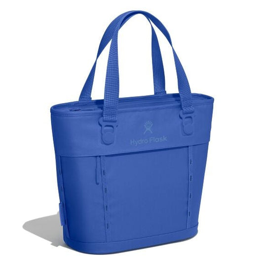 carryouttm-soft-cooler-tote-10-l-y2 miniit382_carryout_tote_10l_capri_blue_angled_1.jpg