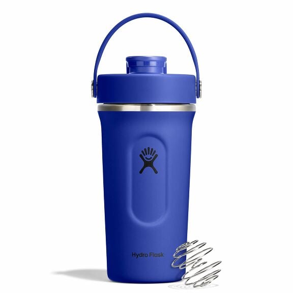 24-oz-insulated-shaker-bottle-m7 mxc24382-24-oz-insulated-shaker-bottle-capri-blue-straight_1.jpg