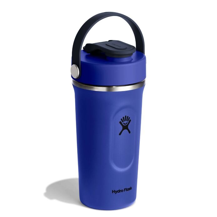 24-oz-insulated-shaker-bottle-m7 mxc24382_24_oz_insulated_shaker_bottle_capri_blue_angled.jpg