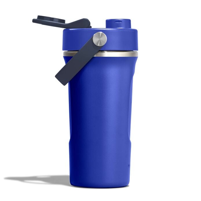 24-oz-insulated-shaker-bottle-m7 mxc24382_24_oz_insulated_shaker_bottle_capri_blue_side.jpg