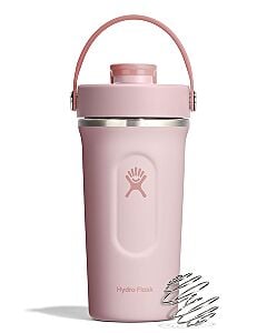 24-oz-insulated-shaker-bottle-m7 mxcc24678_24_oz_insulated_shaker_bottle_trillium_straight.jpg