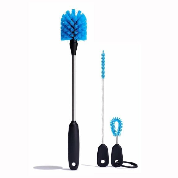 clean-and-bright-bundle-q6 new_clean_and_bright_bundle_1.jpg