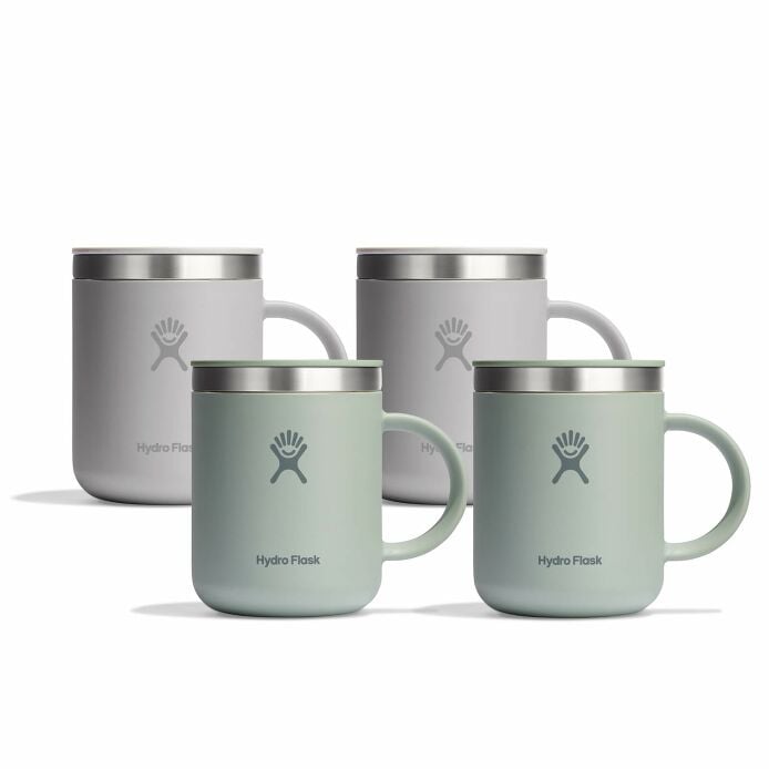 nice-mug-bundle-q1 nice_mug_bundle_1_.jpg
