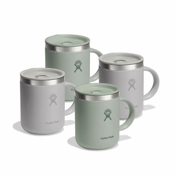 nice-mug-bundle-q1 nice_mug_bundle_angled_1_.jpg
