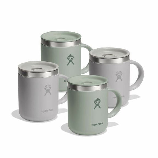 nice-mug-bundle-q1 nice_mug_bundle_angled_1_.jpg