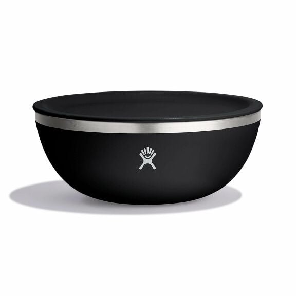1-qt-bowl-with-lid-z2 okb1001-1-qt-bowl-w.-cap-black-angled_1_1.jpg