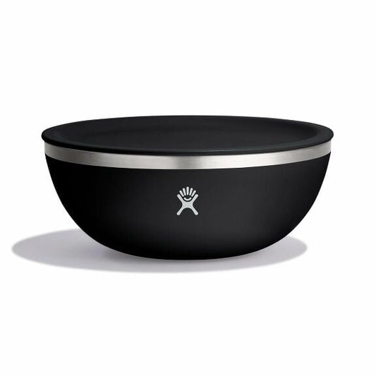 1-qt-bowl-with-lid-z2 okb1001-1-qt-bowl-w.-cap-black-angled_1_1.jpg