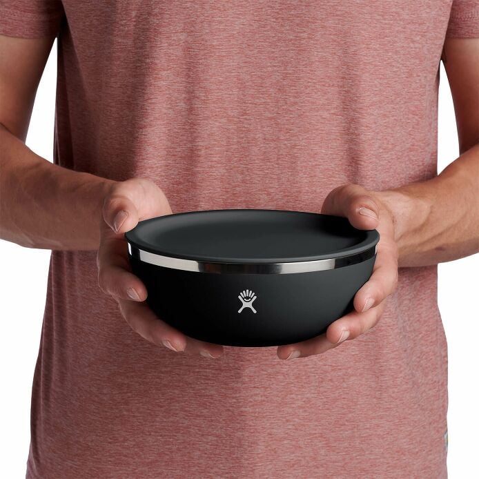 full-course-bundle-q1 okb1001-1-qt-bowl-w.-cap-black-hb_2.jpg